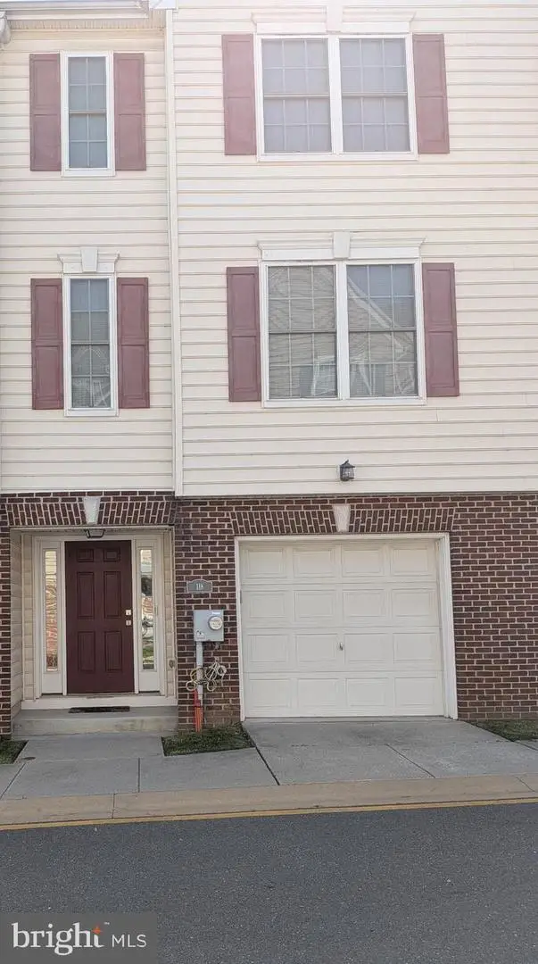 118 Mcmullen Cir, Wilmington, DE 19802 - #1