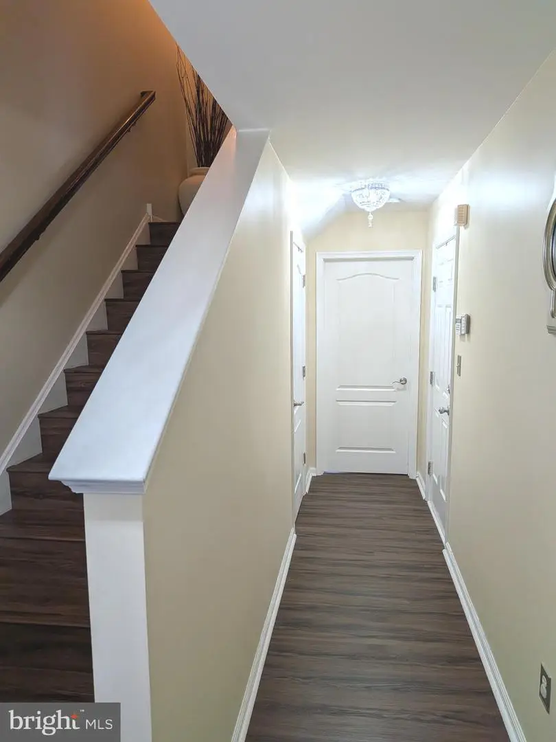 118 Mcmullen Cir, Wilmington, DE 19802 - #2