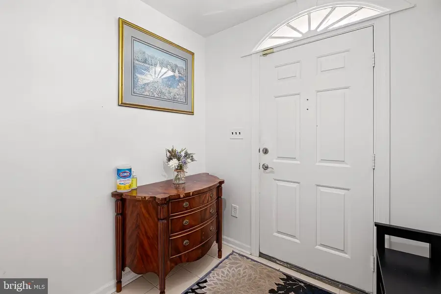 414 Friend Court, Wilmington, DE 19801 - #3
