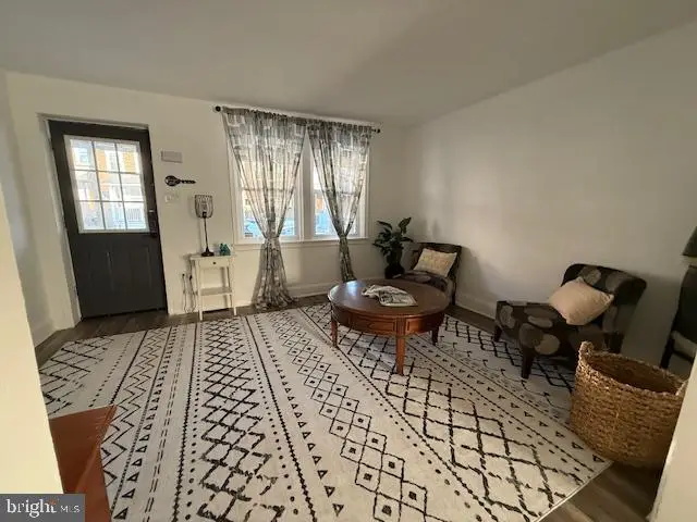 8 Denham Ave, Claymont, DE 19703 - #3