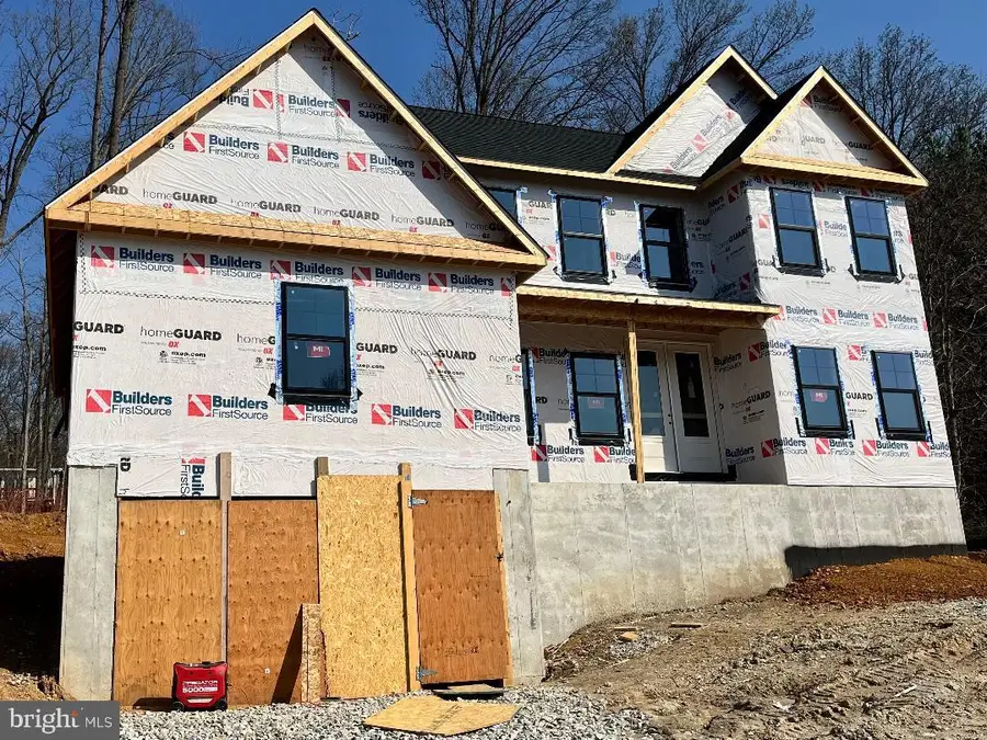 56 E Mill Station Dr, Newark, DE 19711 - #2