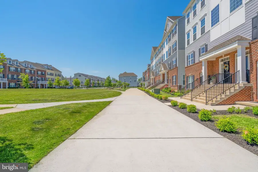 3847 Green St #du18, Claymont, DE 19703 - #2
