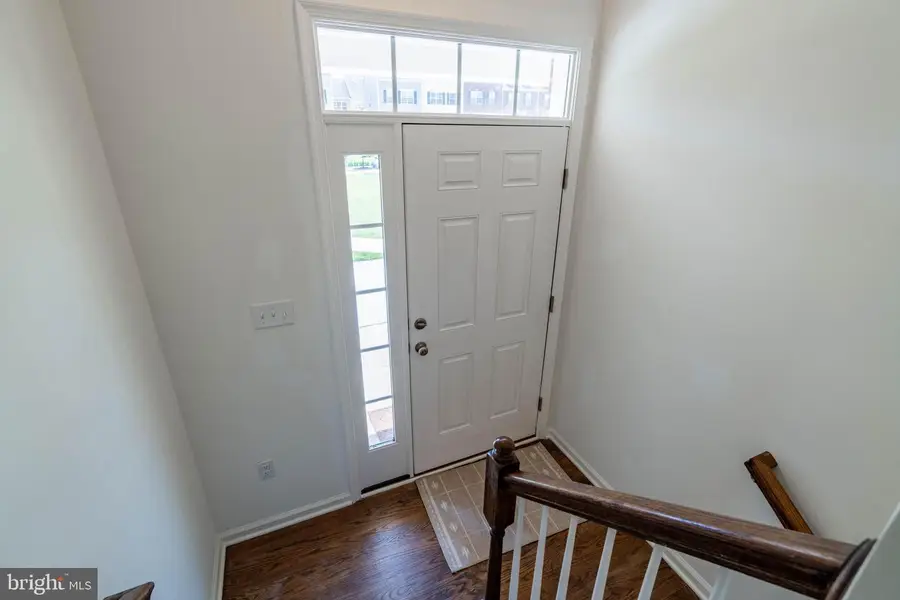 3847 Green St #du18, Claymont, DE 19703 - #3