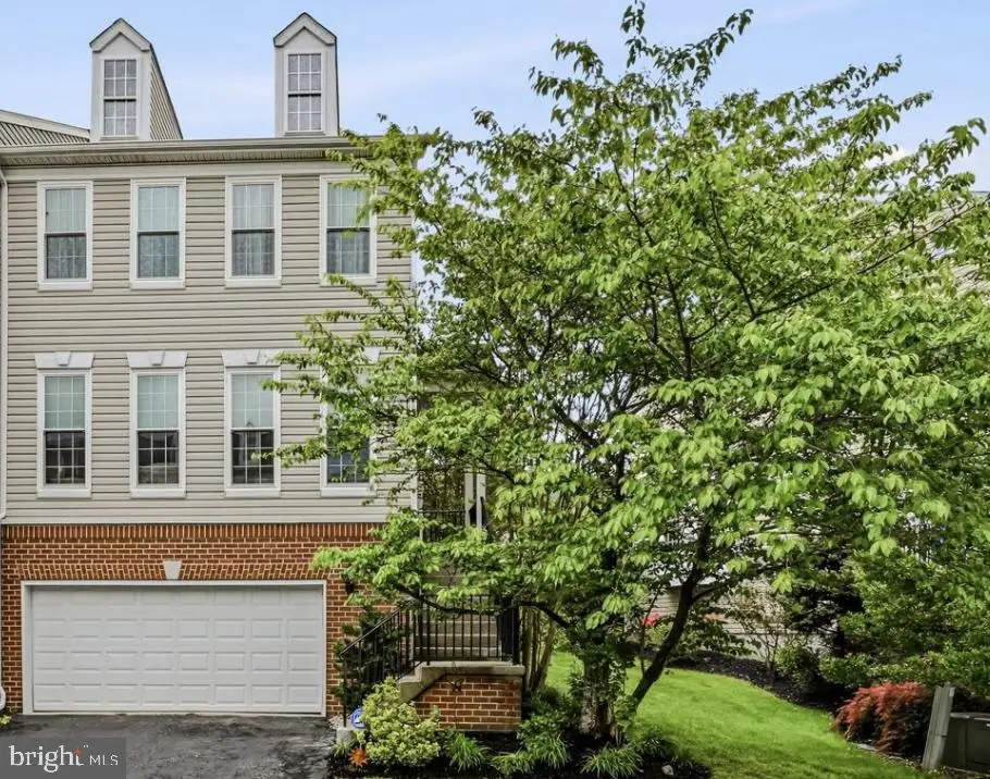 517 E Boxborough Dr, Wilmington, DE 19810 - #1
