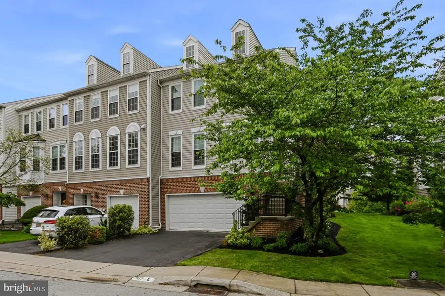 517 E Boxborough Dr, Wilmington, DE 19810 - #3