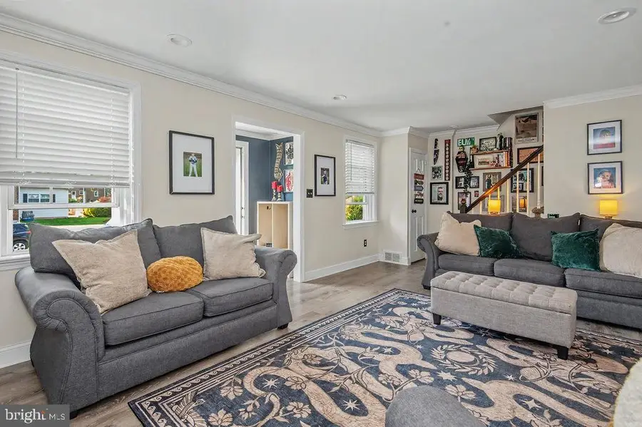 309 2nd Ave, Wilmington, DE 19804 - #2