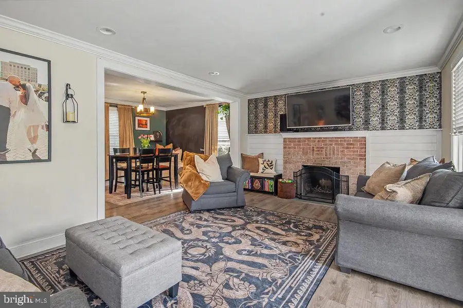 309 2nd Ave, Wilmington, DE 19804 - #3