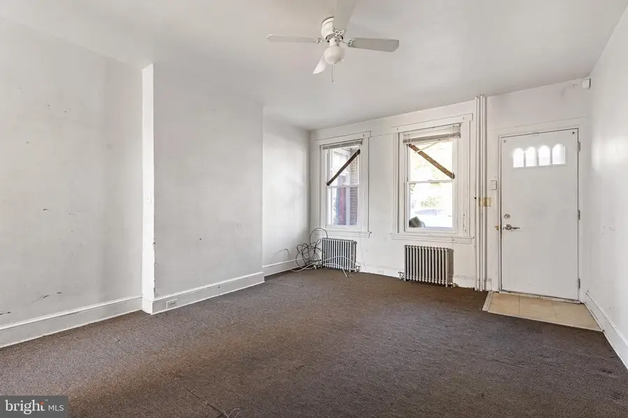 302 S Franklin St, Wilmington, DE 19805 - #3