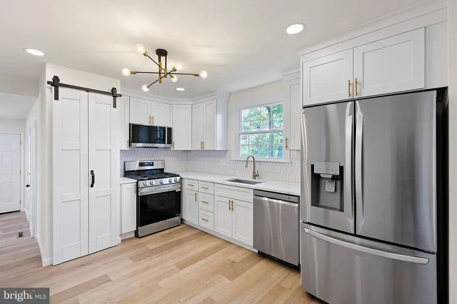 400 Lee Ter, Wilmington, DE 19803 - #2