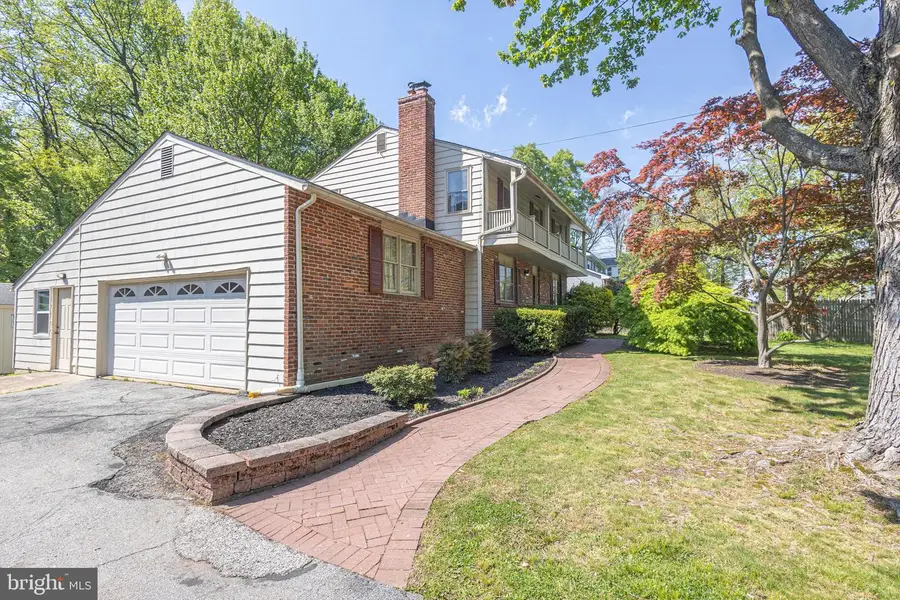 2316 Shipley Rd, Wilmington, DE 19803 - #2