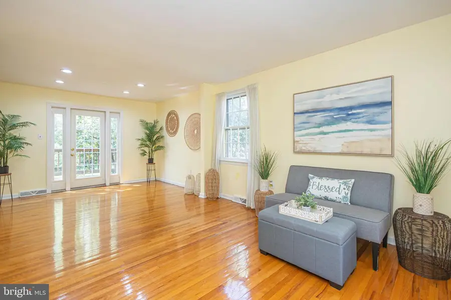 2316 Shipley Rd, Wilmington, DE 19803 - #3