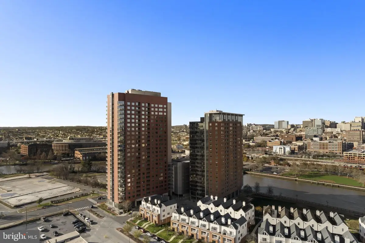 105 Christina Landing #704, Wilmington, DE 19801 - #1