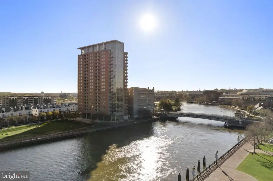 105 Christina Landing #704, Wilmington, DE 19801 - #3