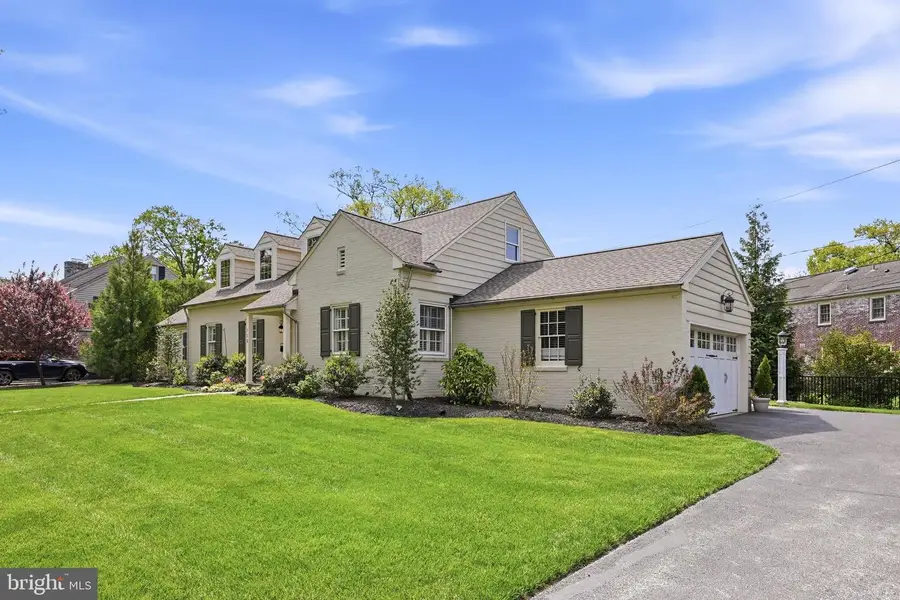 112 Edgewood Rd, Wilmington, DE 19803 - #2