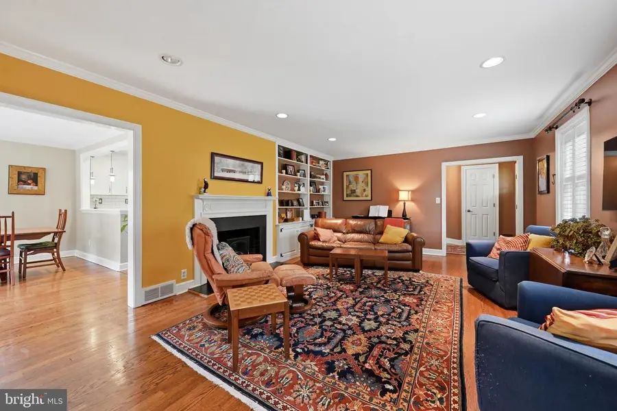 112 Edgewood Rd, Wilmington, DE 19803 - #3