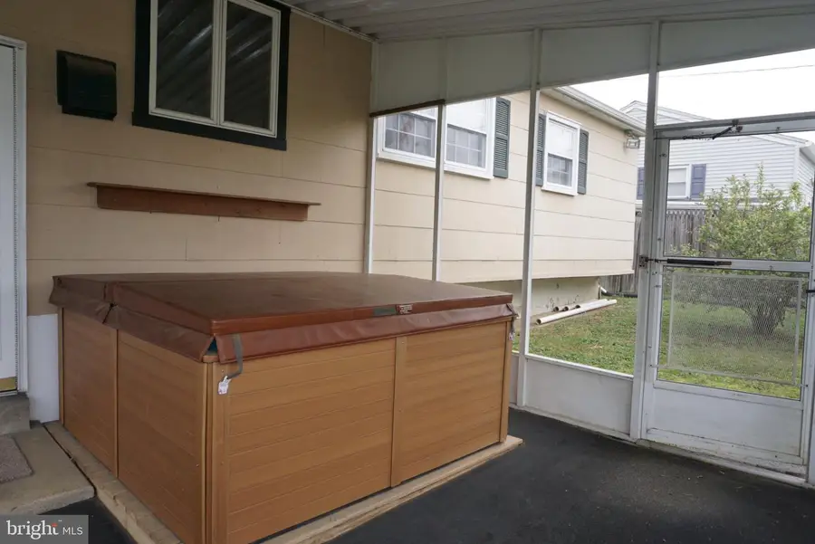 2200 Elder Dr, Wilmington, DE 19808 - #3