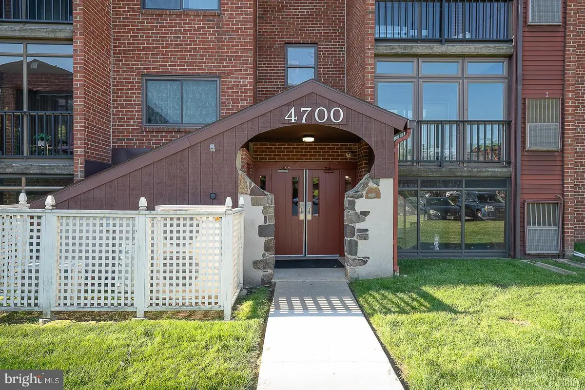 4700 Linden Knoll #426, Wilmington, DE 19808 - #1