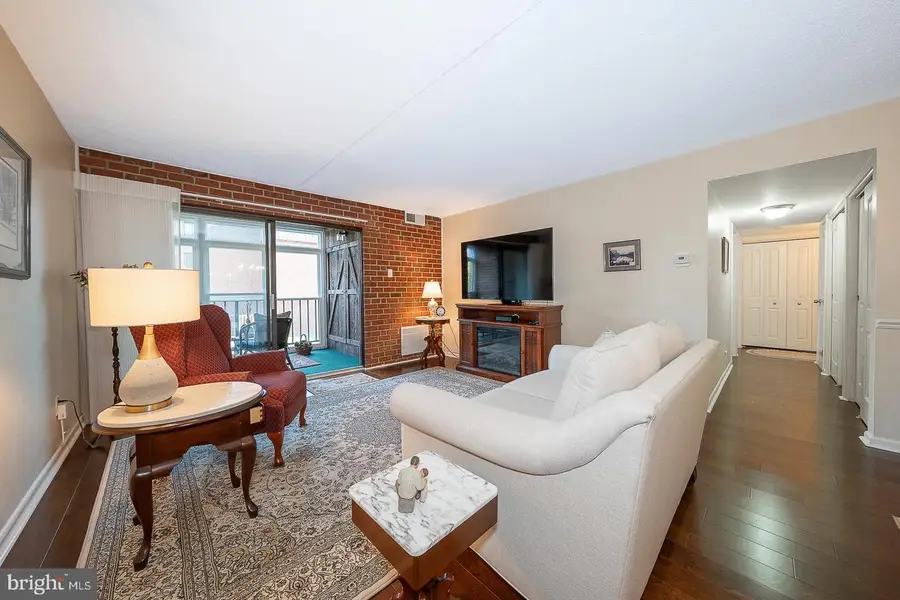 4700 Linden Knoll #426, Wilmington, DE 19808 - #3