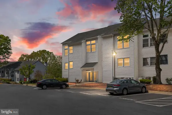 4811 Birch Cir #144, WILMINGTON, DE 19808