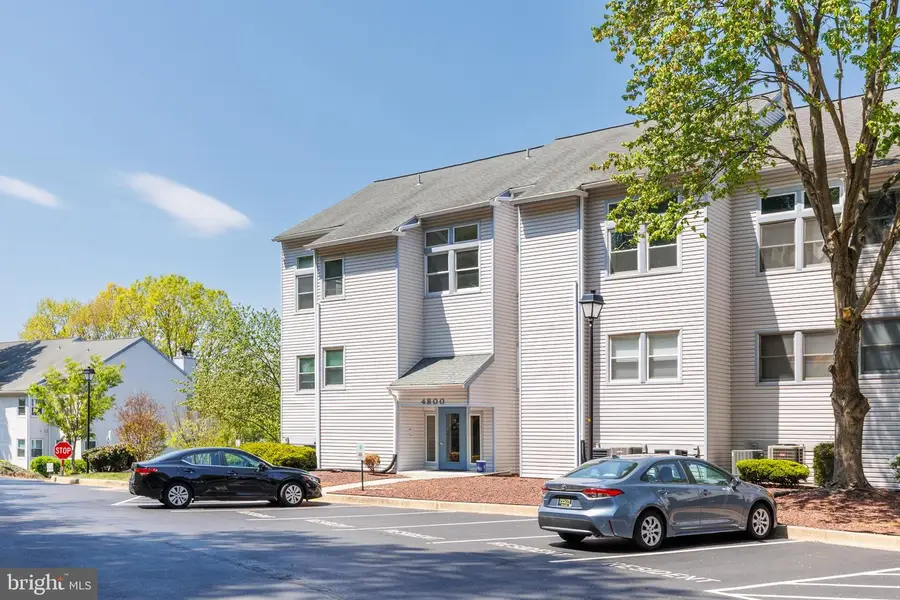 4811 Birch Cir #144, Wilmington, DE 19808 - #2