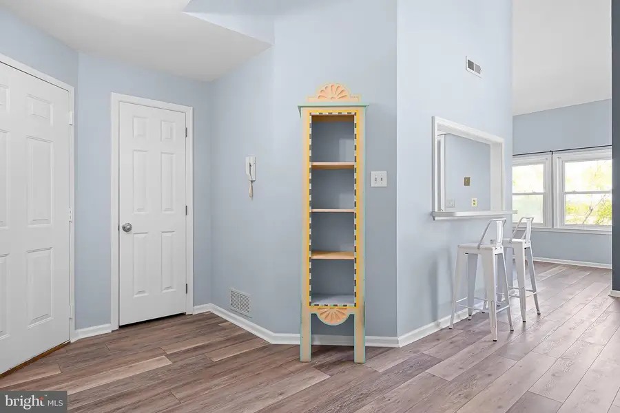 4811 Birch Cir #144, Wilmington, DE 19808 - #3