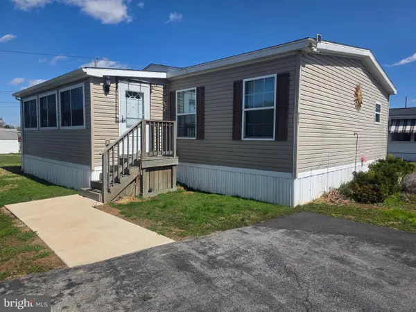 909 10th Ave #713, WILMINGTON, DE 19808