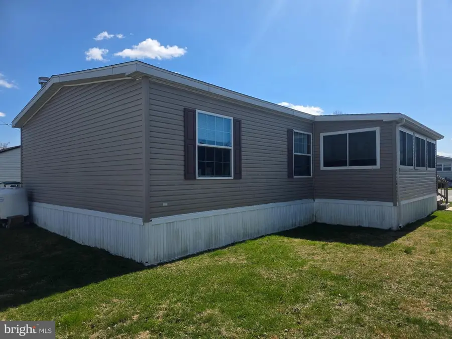 909 10th Ave #713, Wilmington, DE 19808 - #2