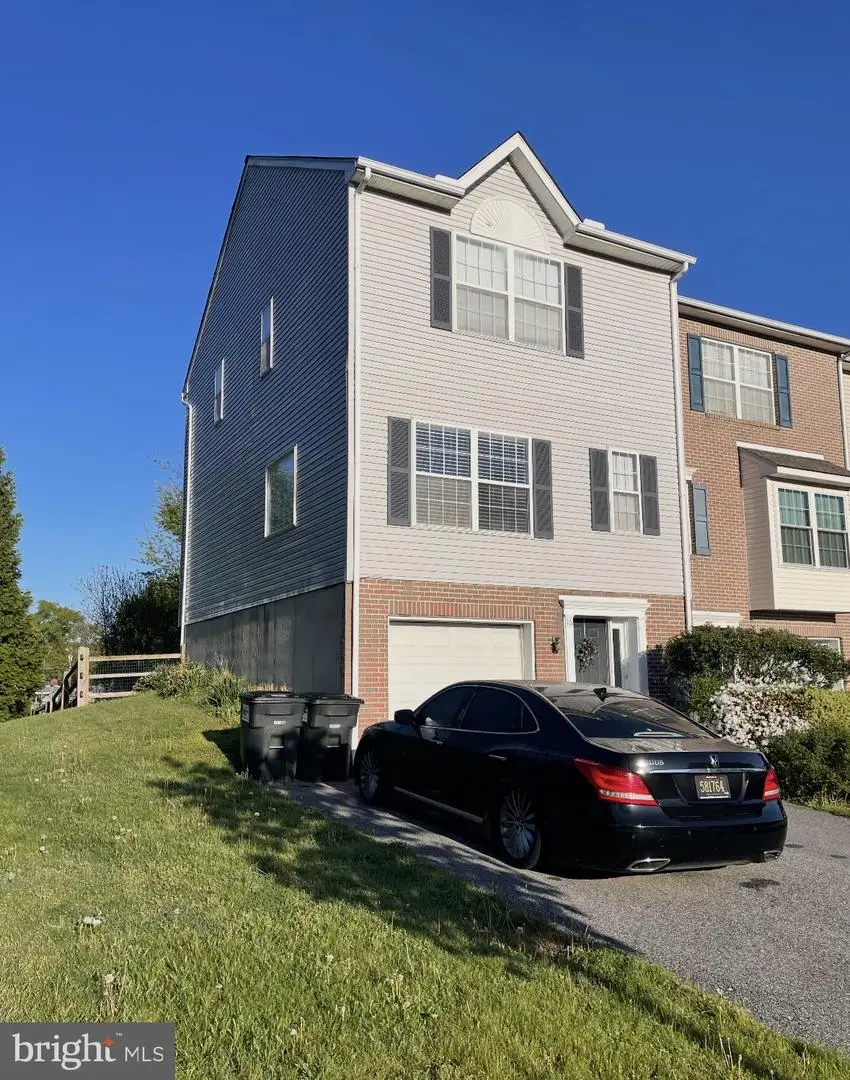 16 Highland Cir, Newark, DE 19713 - #3