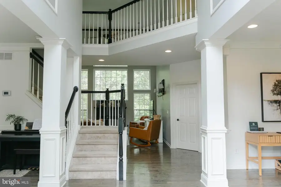 121 Glencoe Ct, Newark, DE 19702 - #3