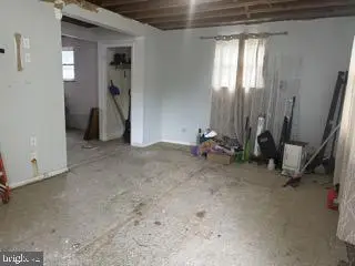 1602 E Ayre St, Wilmington, DE 19804 - #2