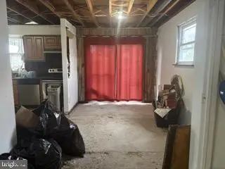 1602 E Ayre St, Wilmington, DE 19804 - #3