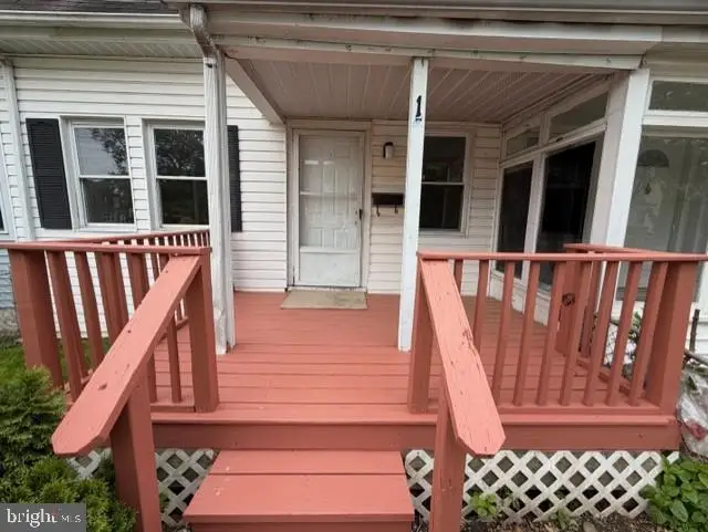 1 Third Ave, Claymont, DE 19703 - #2