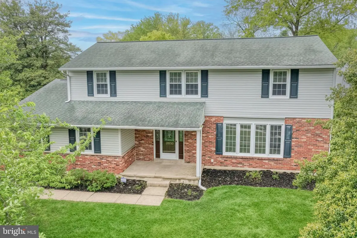 2600 Kingman Dr., Wilmington, DE 19810 - #1