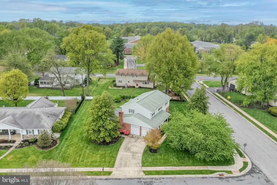 2600 Kingman Dr., Wilmington, DE 19810 - #3