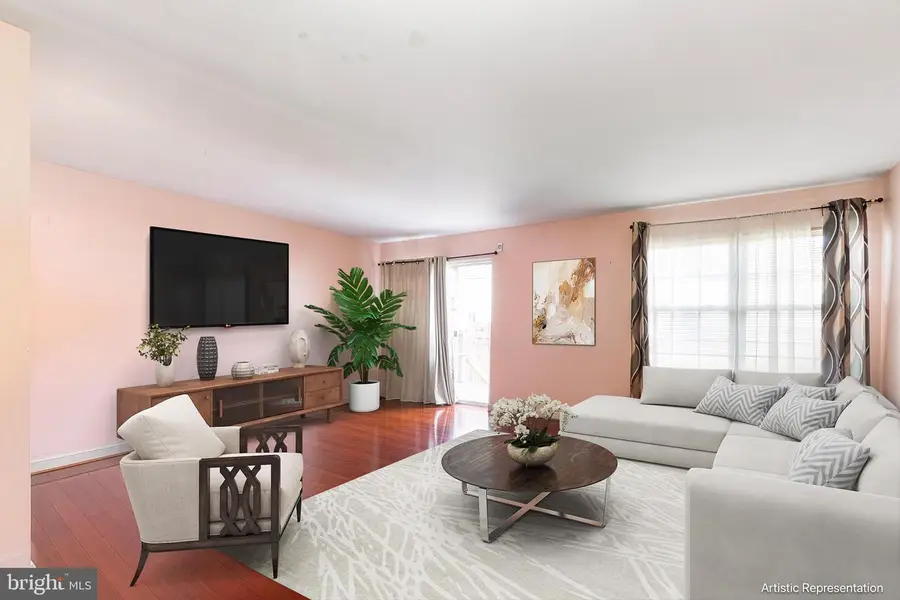 8 Winton Ln, Newark, DE 19702 - #2