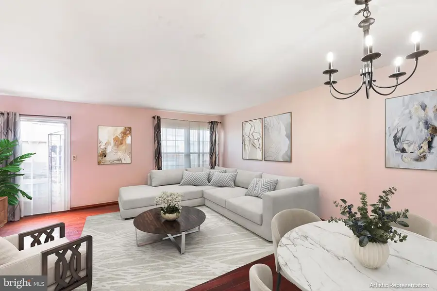 8 Winton Ln, Newark, DE 19702 - #3