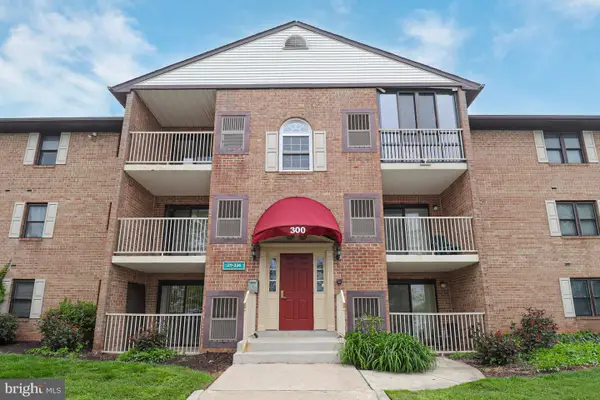 311 Governor Cir, WILMINGTON, DE 19809