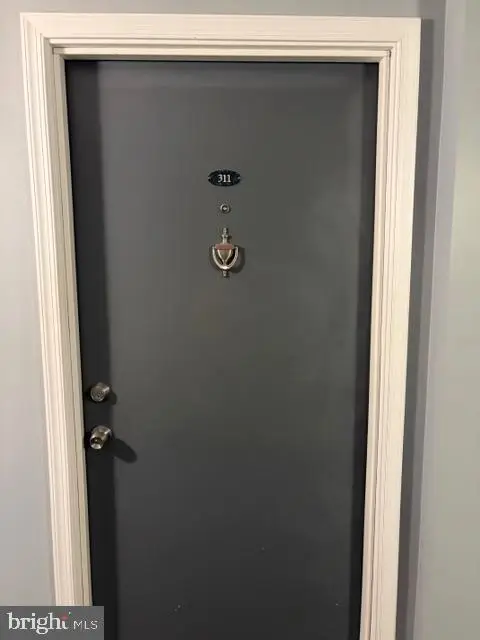 311 Governor Cir, Wilmington, DE 19809 - #2