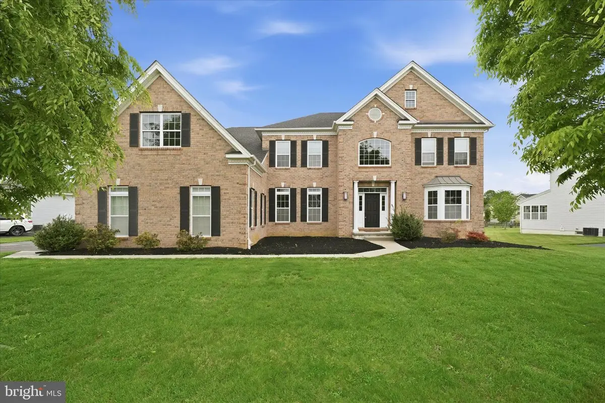 1420 Olmsted Dr, Bear, DE 19701 - #1