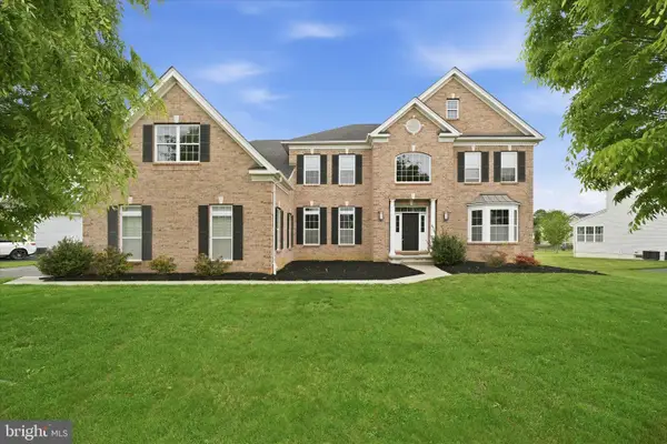 1420 Olmsted Dr, BEAR, DE 19701