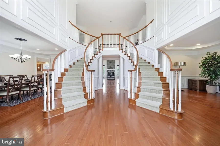 1420 Olmsted Dr, Bear, DE 19701 - #3