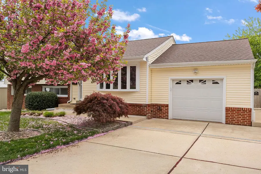 14 Cameo Rd, Claymont, DE 19703 - #3