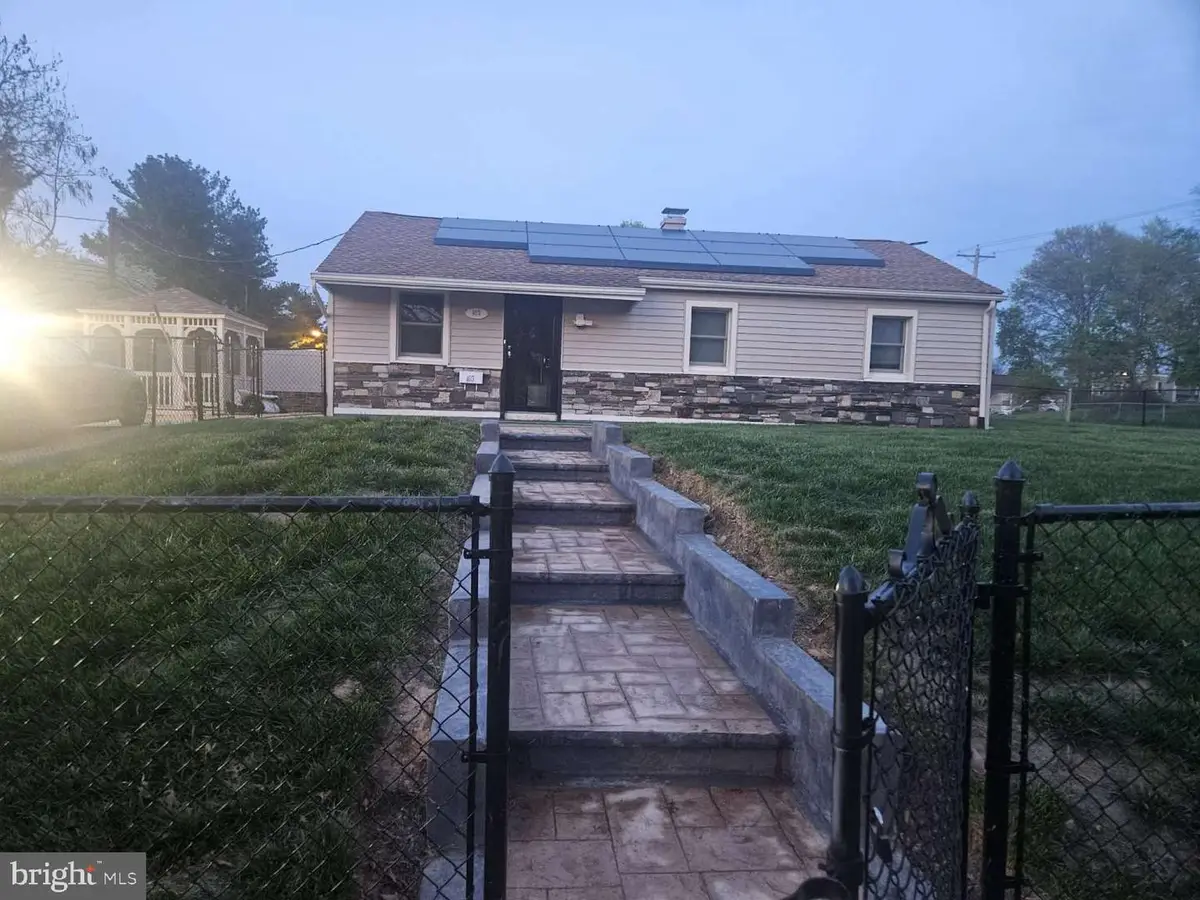 403 Joporter Dr, Wilmington, DE 19801 - #1