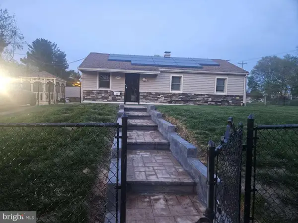 403 Joporter Dr, WILMINGTON, DE 19801