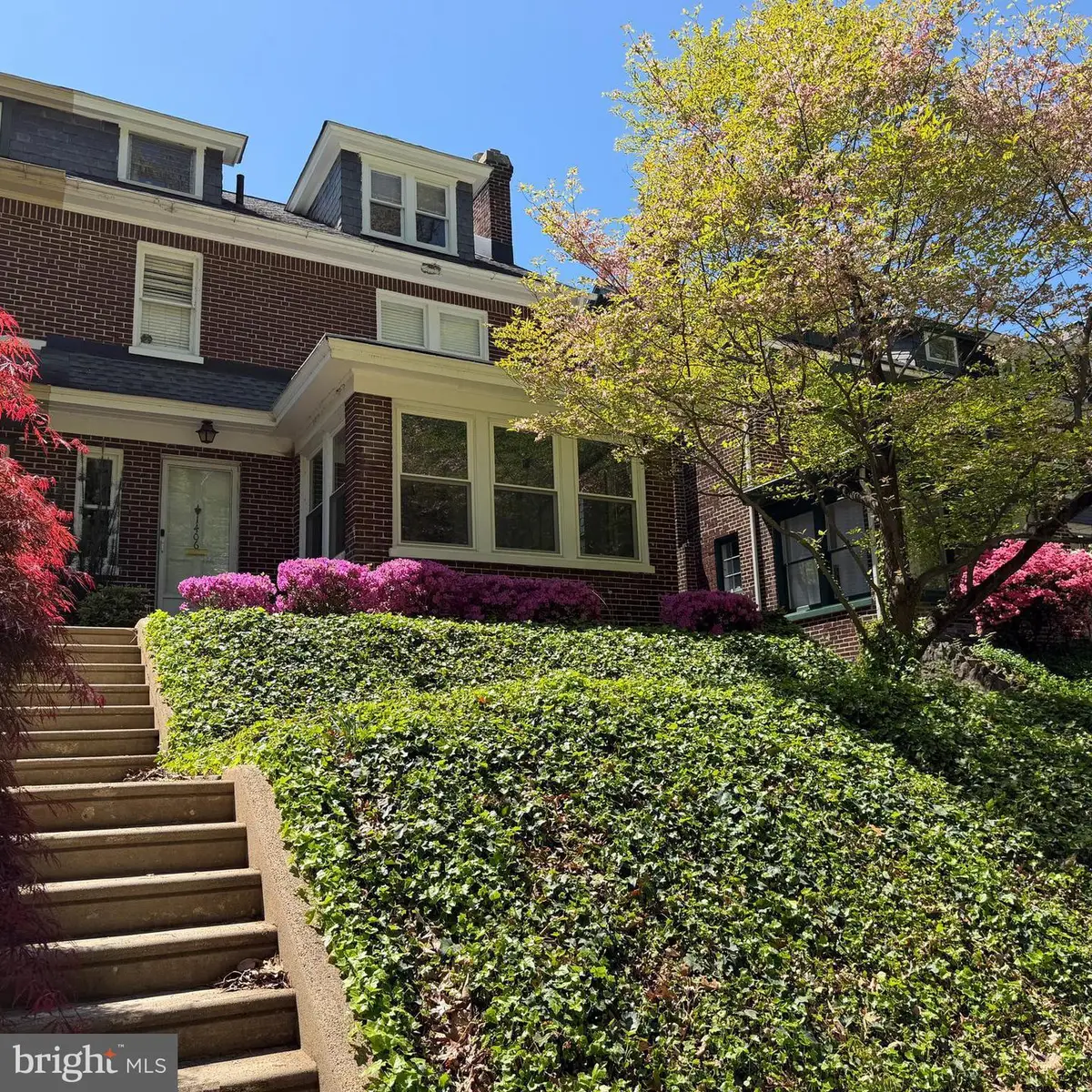 1406 Lovering Ave, Wilmington, DE 19806 - #1