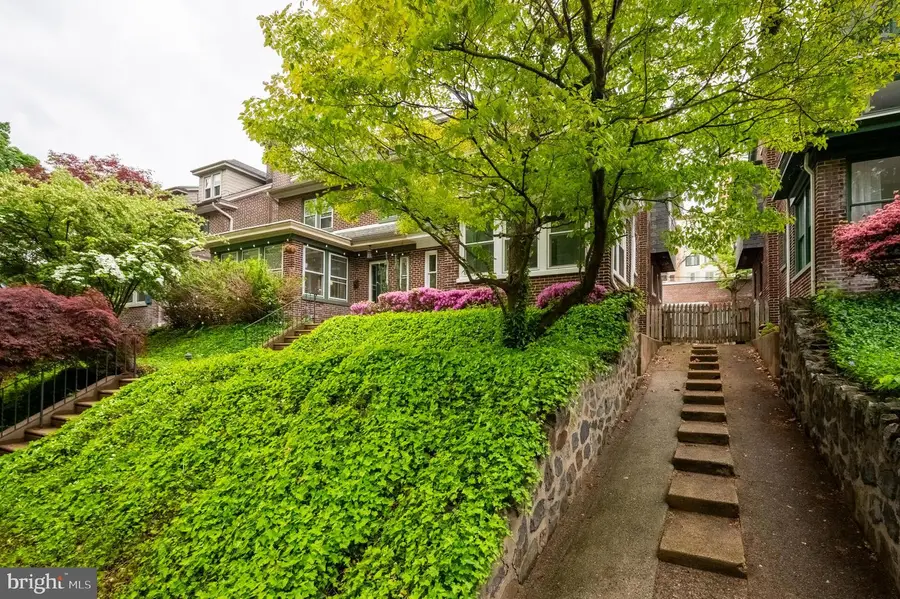 1406 Lovering Ave, Wilmington, DE 19806 - #3