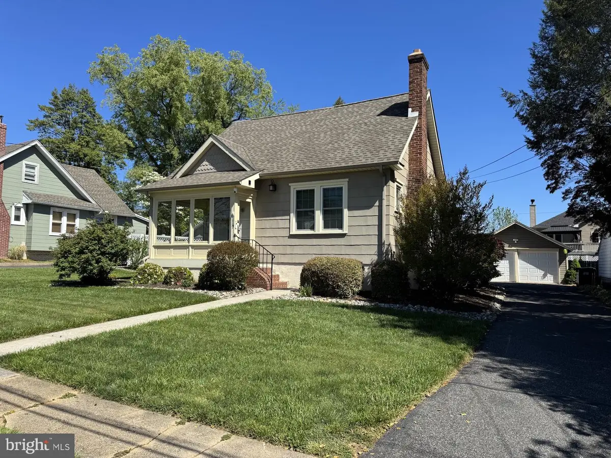 117 Westmoreland Ave, Wilmington, DE 19804 - #1