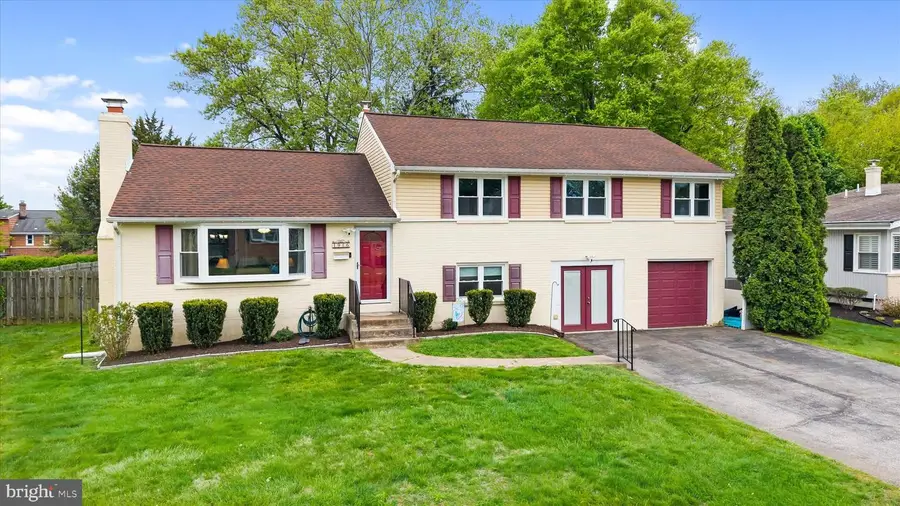 1916 Floral Dr, Wilmington, DE 19810 - #3