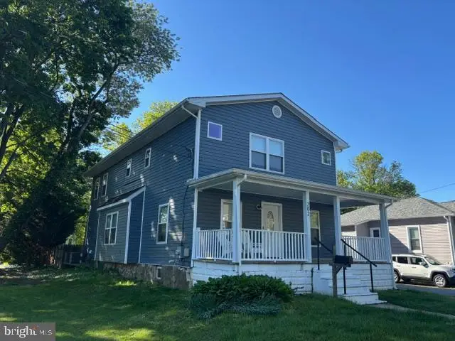 202 Blue Rock Rd, Wilmington, DE 19809 - #3