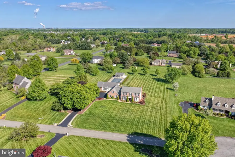 502 Starboard Ln, Middletown, DE 19709 - #3